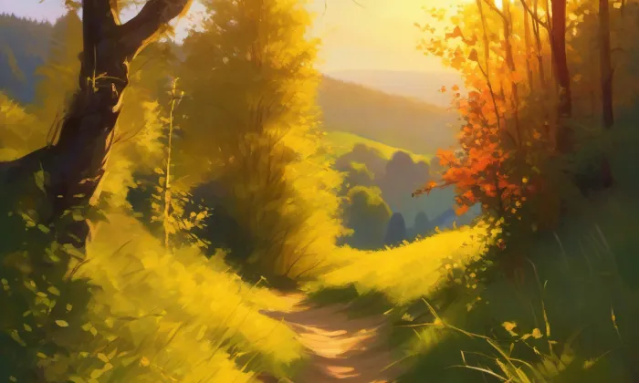 zámek Kostelec nad Černými lesy – summer