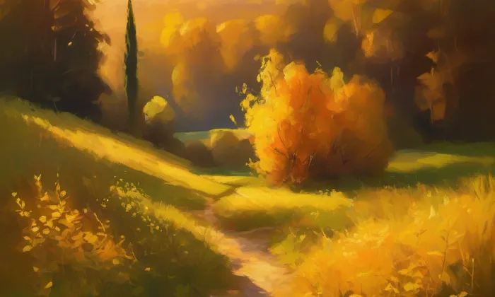 zámek Krásný Dvůr – summer