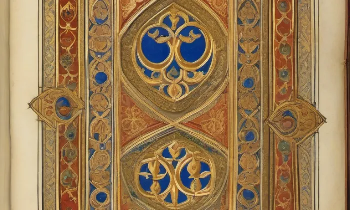 Zámek Kupařovice – iluminace