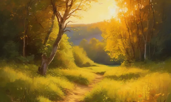 Zámek Lhotka – summer