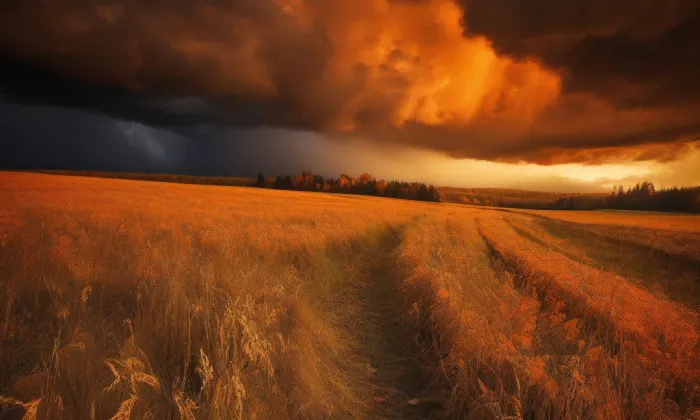 zámek Nejdek – autumn
