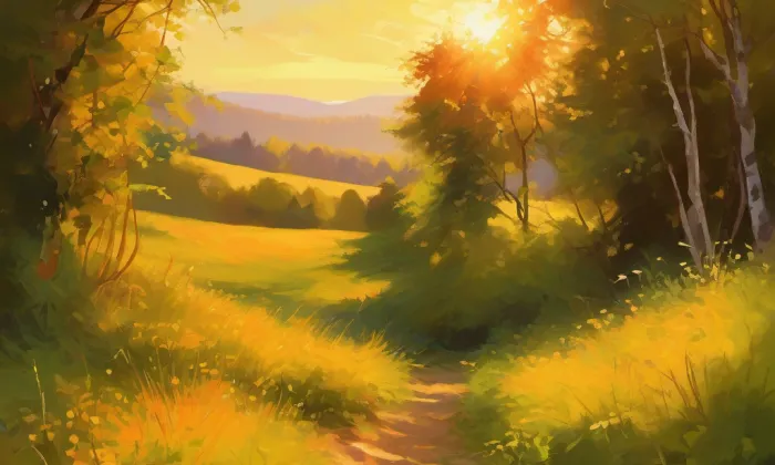 zámek Nový Dvůr (Nový Dvůr) – summer