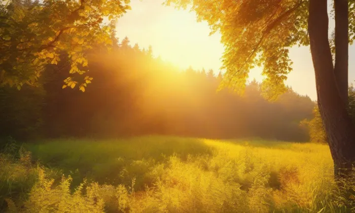 zámek Nové Město na Moravě – summer