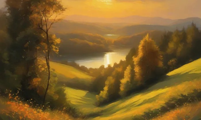 zámek Nové Zámky (Nové Zámky) – summer