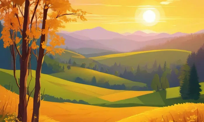 Zámek Přestavlky (Přestavlky) – summer