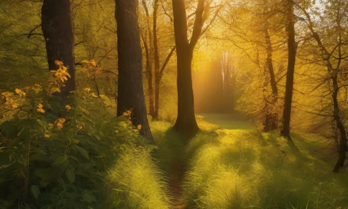 zámek Přibyslav – summer