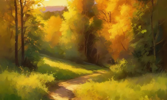 zámek Pavlovice u Přerova – summer