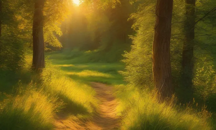 Zámek Polanka nad Odrou – summer