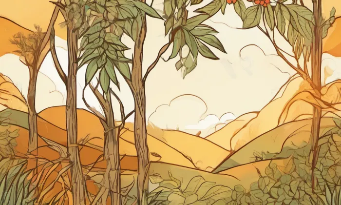 Zámek Protivín – summer