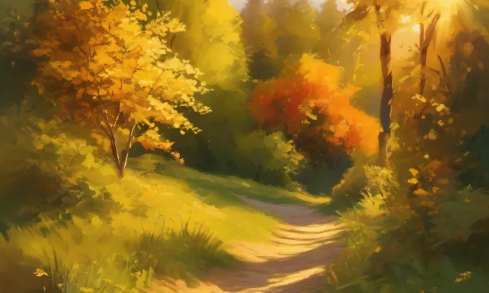 zámek Rožmitál pod Třemšínem – summer