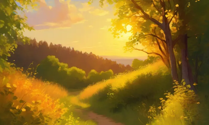 zámek Rtišovice – summer