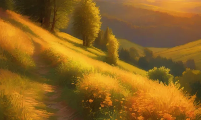 zámek Rumburk – summer