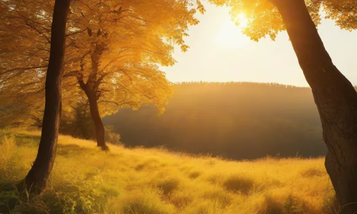 zámek Smiřice – summer