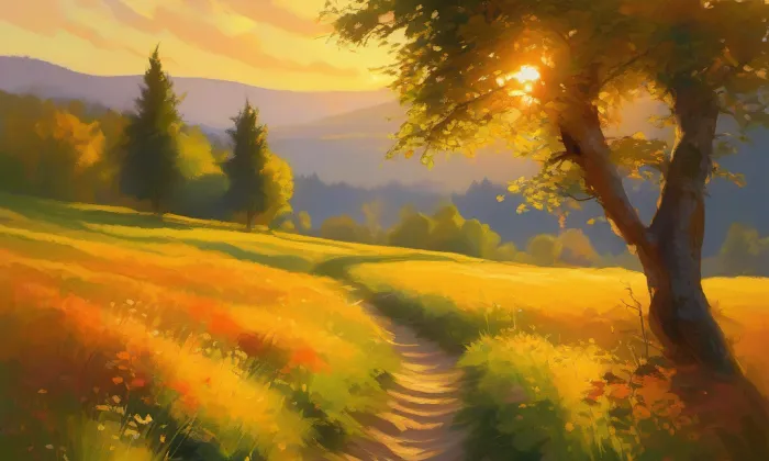 zámek Smilov – summer