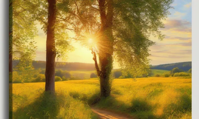 zámek Stránecká Zhoř – summer