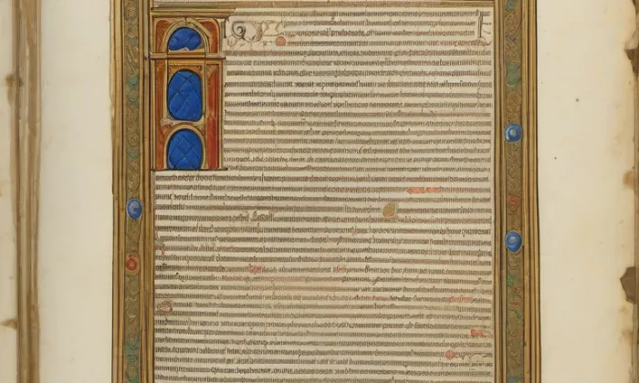Zámek Tetín – iluminace