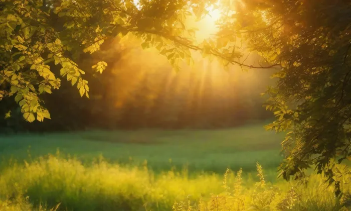 zámek Tupadly – summer
