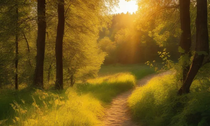 zámek Tvoršovice – summer