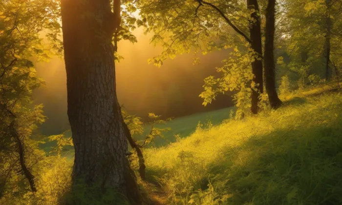 zámek Vážany nad Litavou – summer