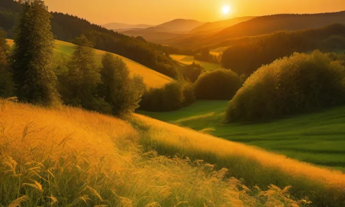 zámek Velemyšleves – summer