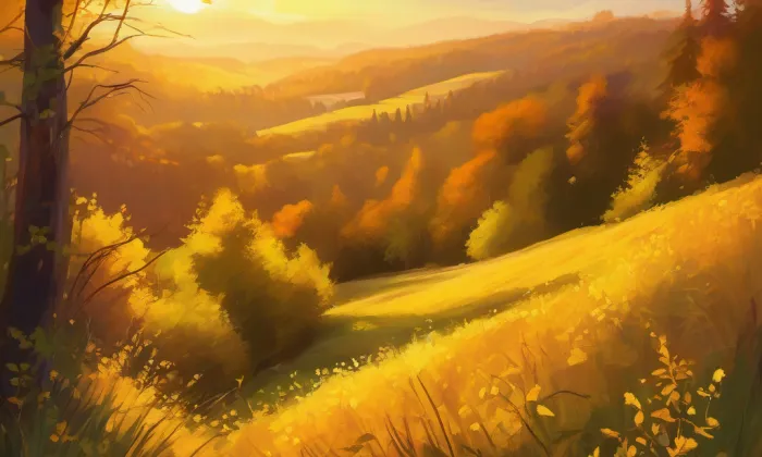 zámek Veselí nad Moravou – summer