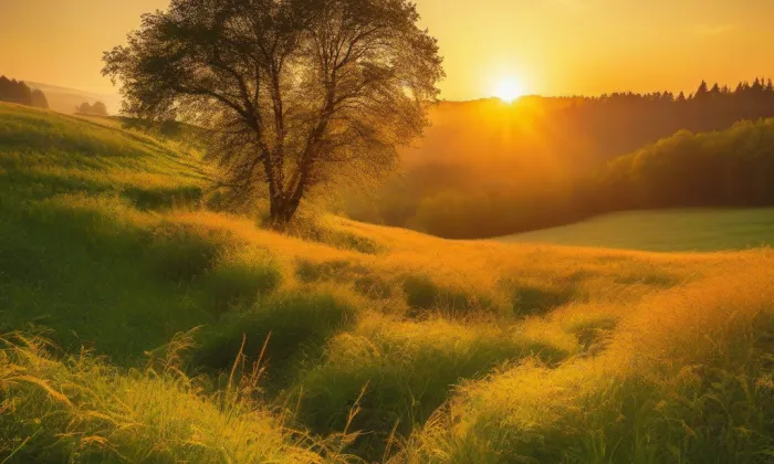 Zámek Vyškov – summer