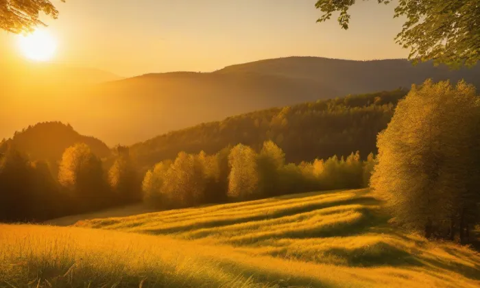 zámek Vyklantice – summer
