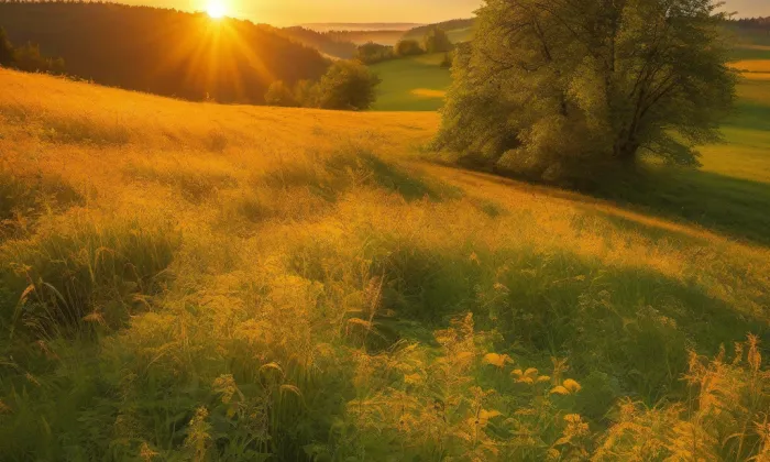 zámek Zahradiště – summer