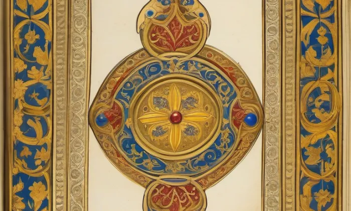 zámek Zlonice – iluminace
