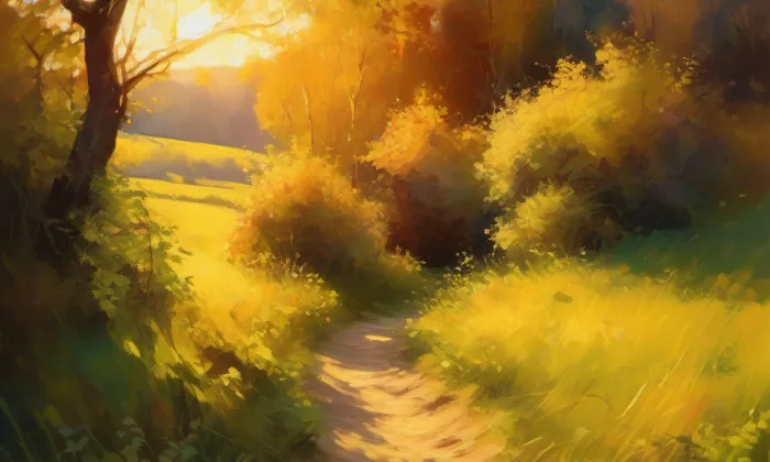 zámek Zlonice – summer