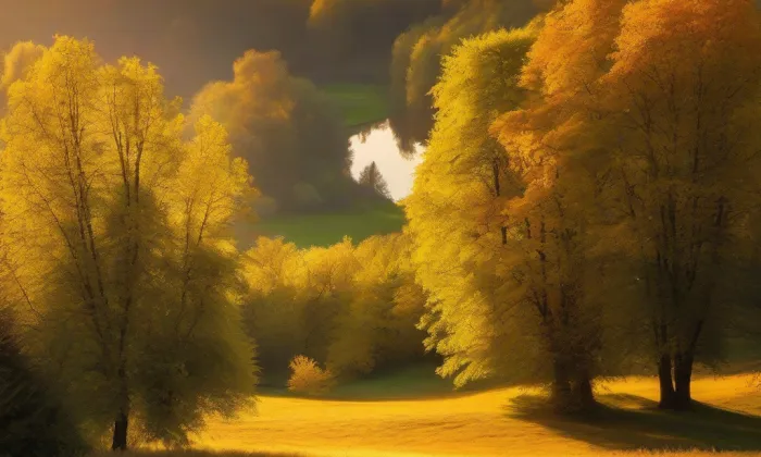zámek Zruč nad Sázavou – summer