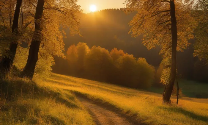 zdymadlo Hořín – summer
