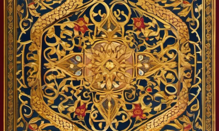 Zvířetice – iluminace