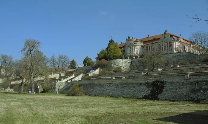 Žatec a krajina žateckého chmele