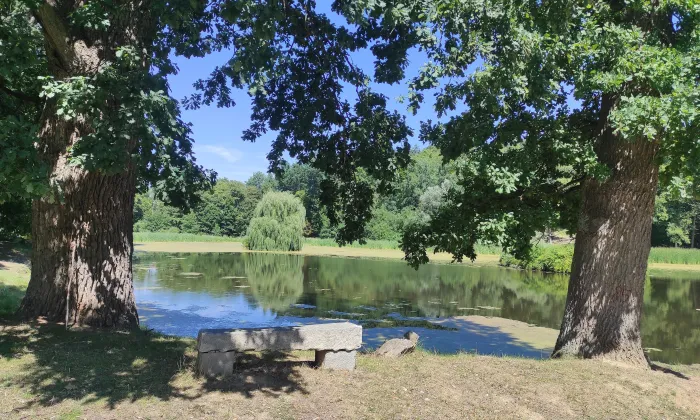 Apollonův chrám