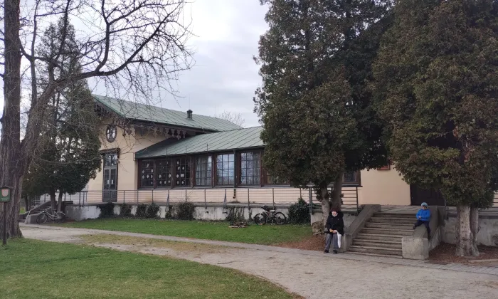 Areál Lannovy loděnice