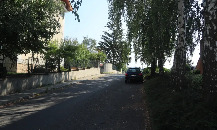 Battistova cihelna