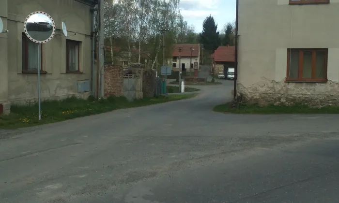 Bauerova vila
