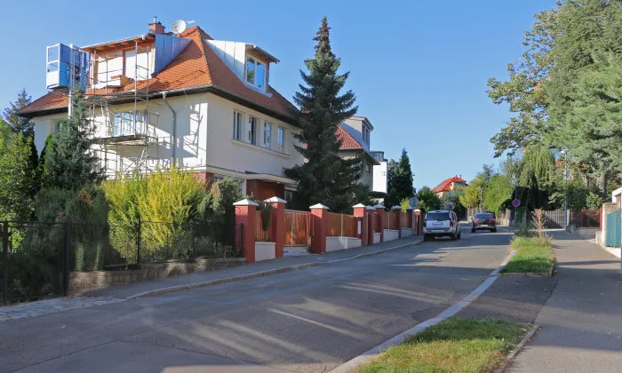 Beránka
