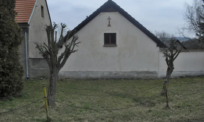 Beztahov