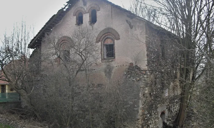 Beztahov