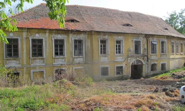 Boreč