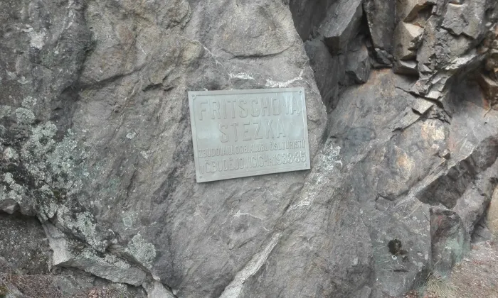 Boršov