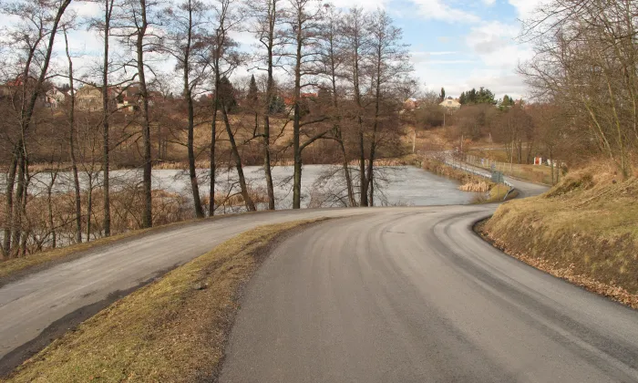 Bořetice