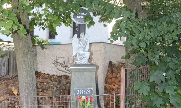 Bransouze