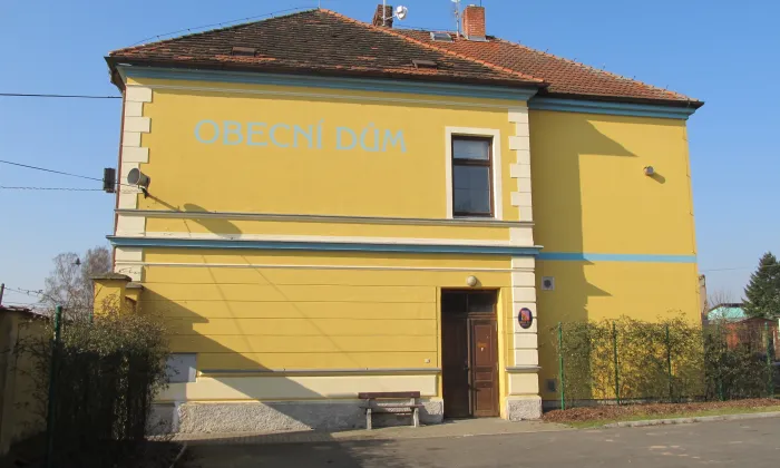 Buzice