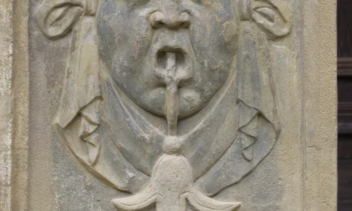 Bučovice
