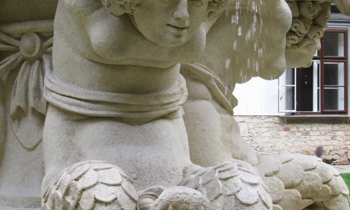 Bučovice