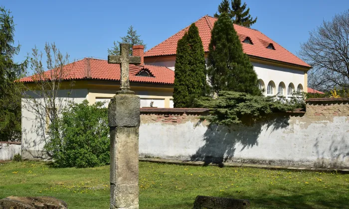 Bělušice