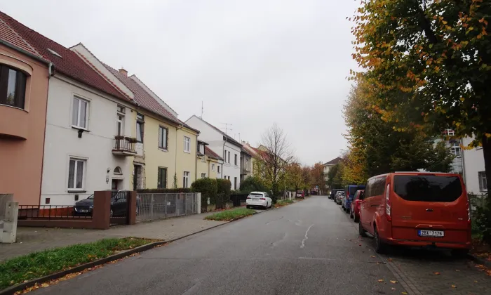 Chrám Spasitele